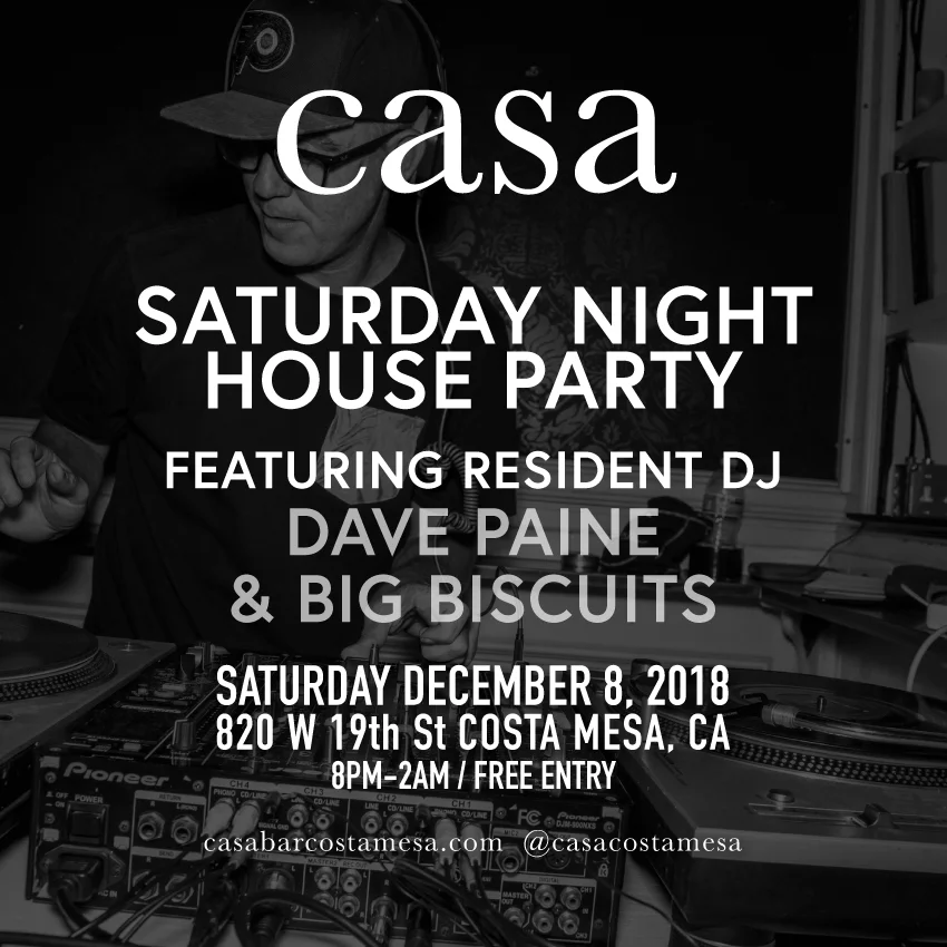v1-Casa-Saturday-12-8-18.jpg