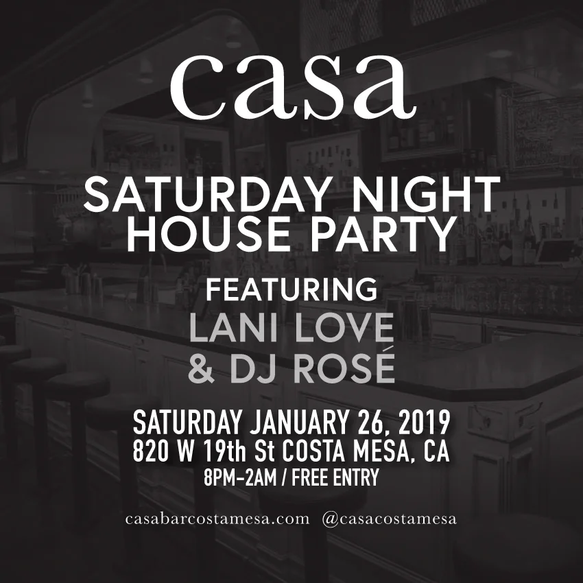 Casa-Saturday-1-26-18.jpg