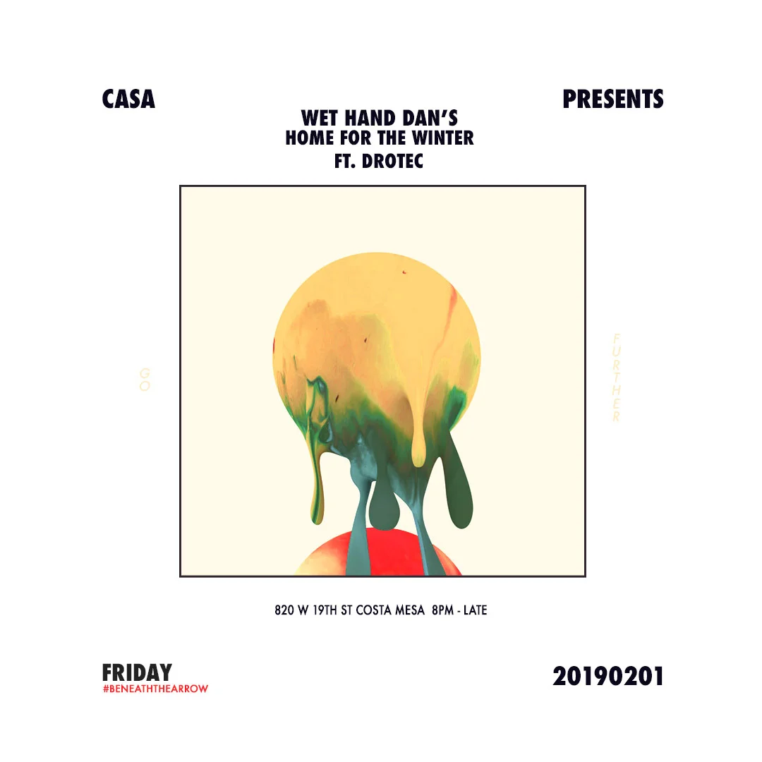Casa-FRIDAY-2019.02.01.jpg