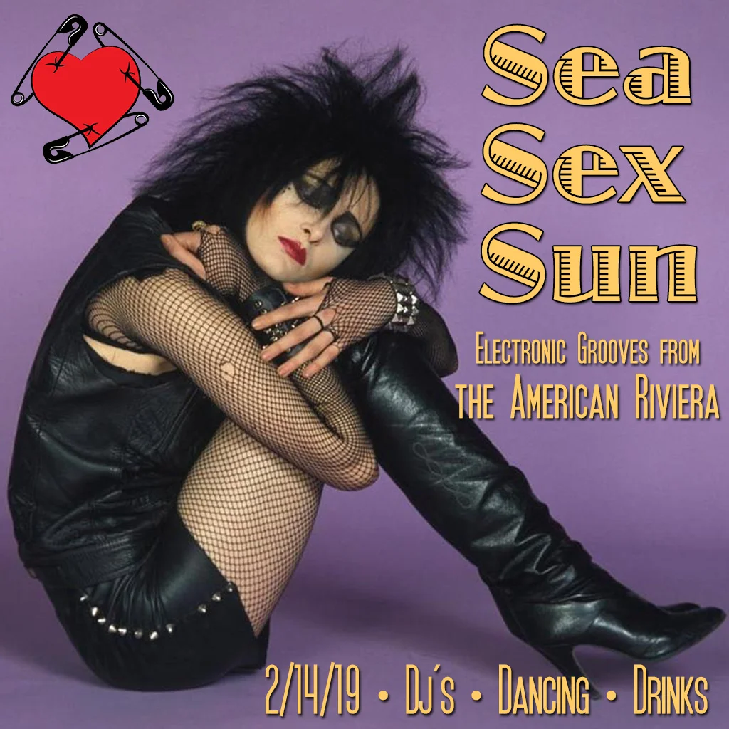 sea-sex-sun-06.jpg