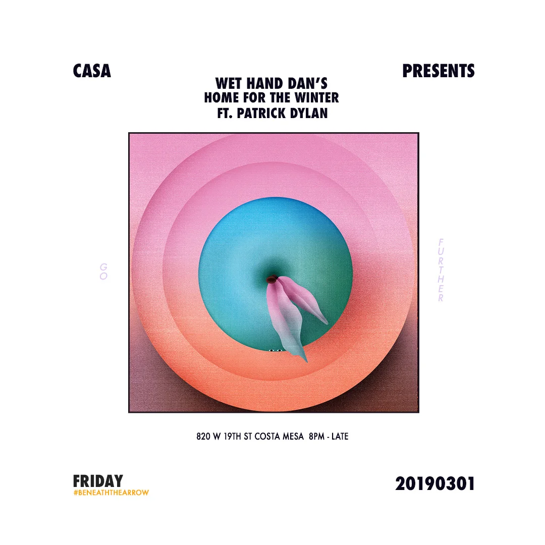 Casa-FRIDAY-2019.03.01.jpg