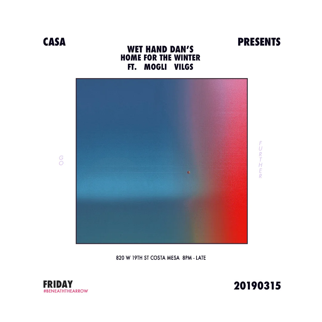 Casa-FRIDAY-2019.03.15.jpg