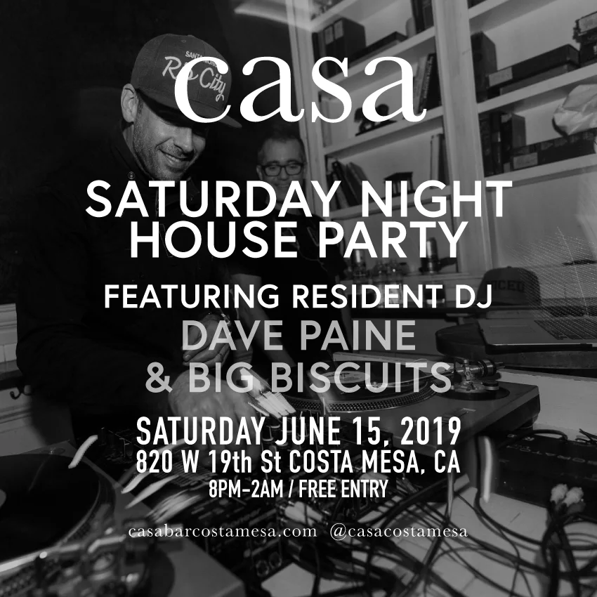 Casa-Saturday-6-15-19.jpg