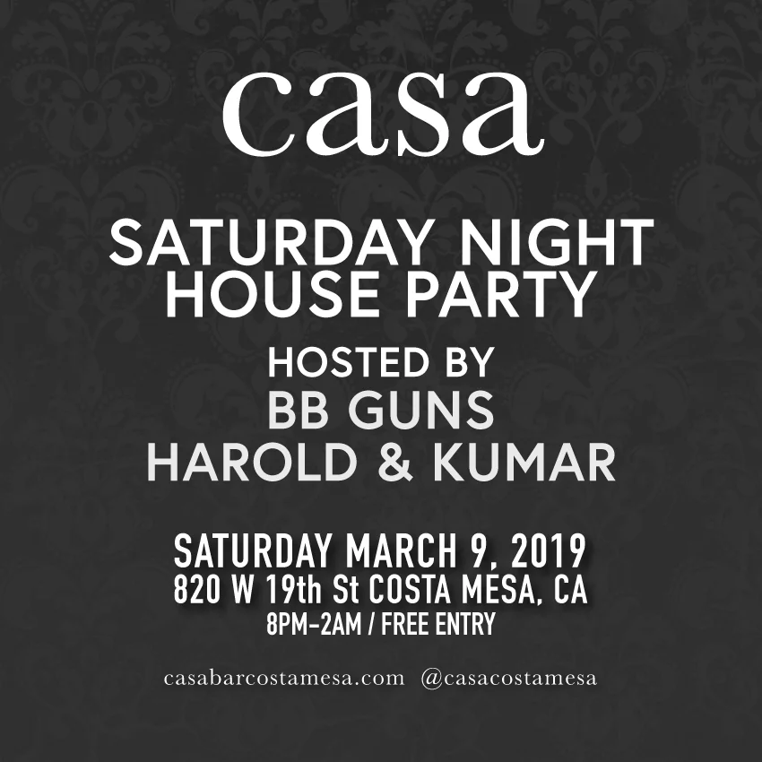 Casa-Saturday-3-9-19.jpg