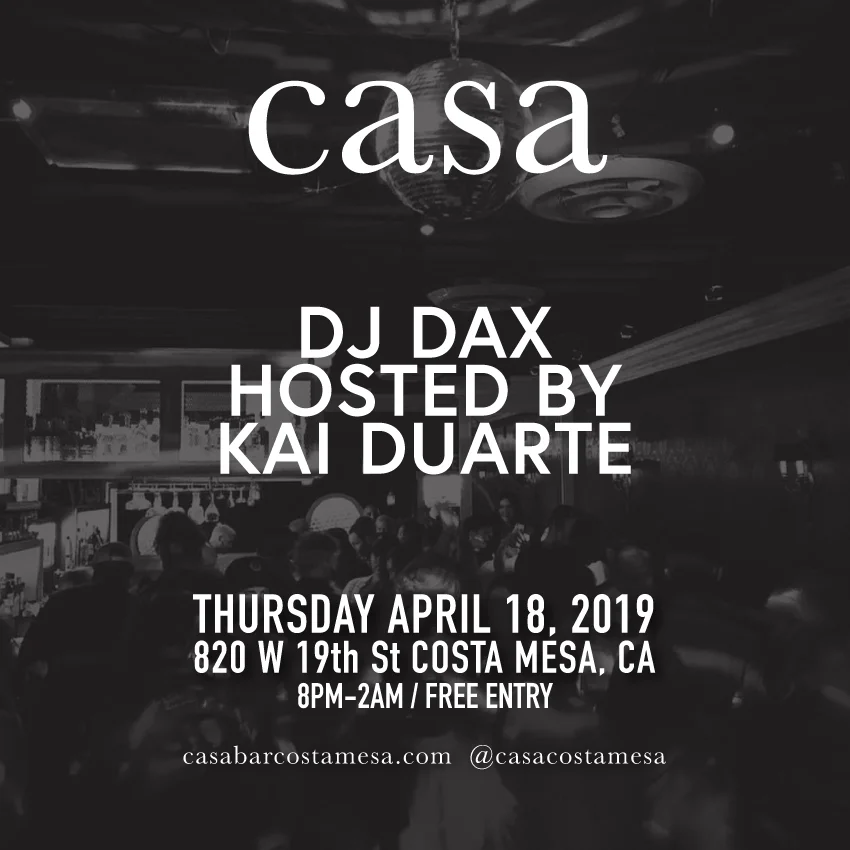 Casa-Saturday-4-18-19.jpg
