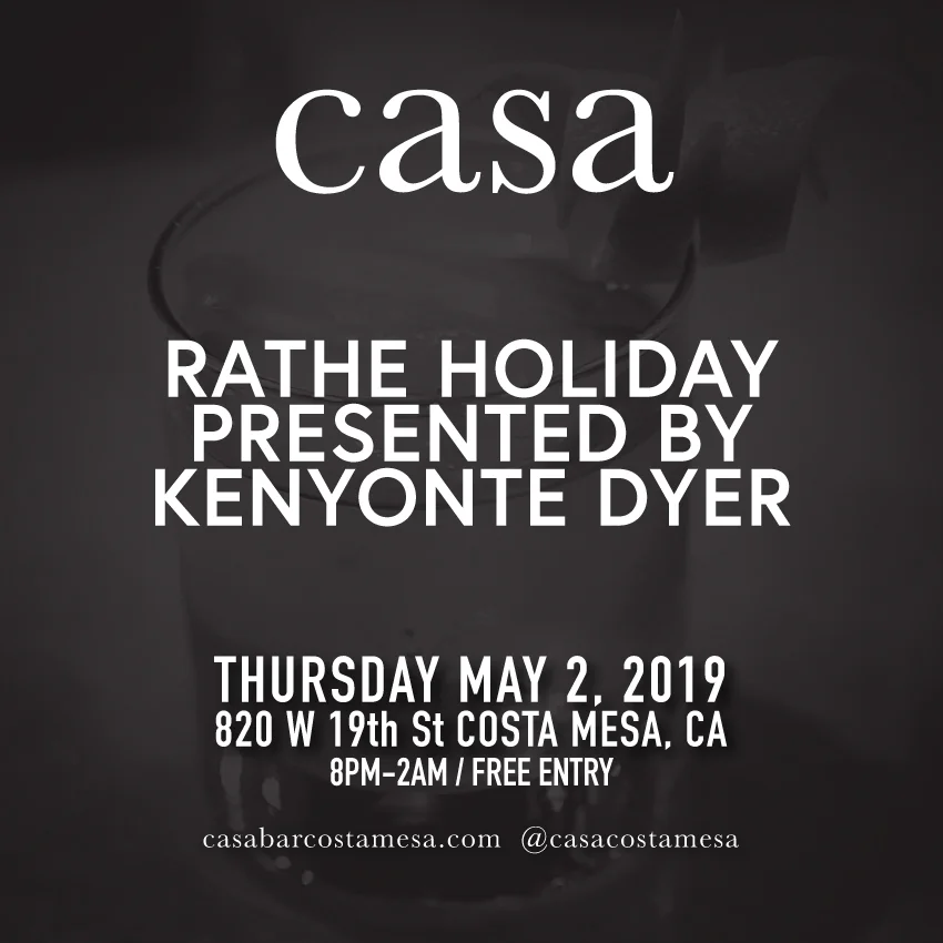 Casa-Saturday-5-2-19.jpg