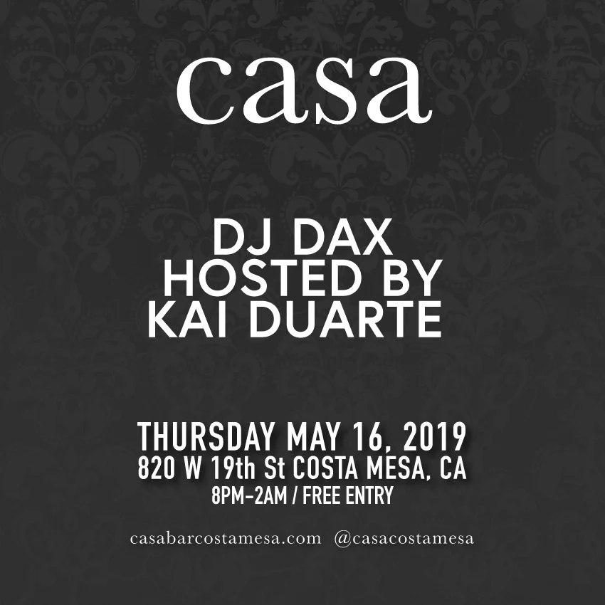 Casa-Saturday-5-16-19.jpg