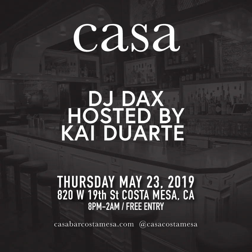 Casa-Saturday-5-23.-19.jpg