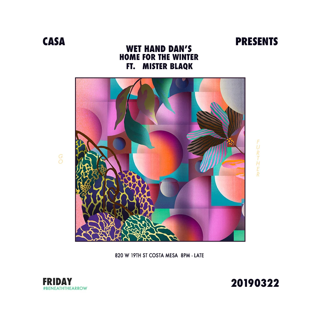 Casa-FRIDAY-2019.03.22-UPDATED.jpg