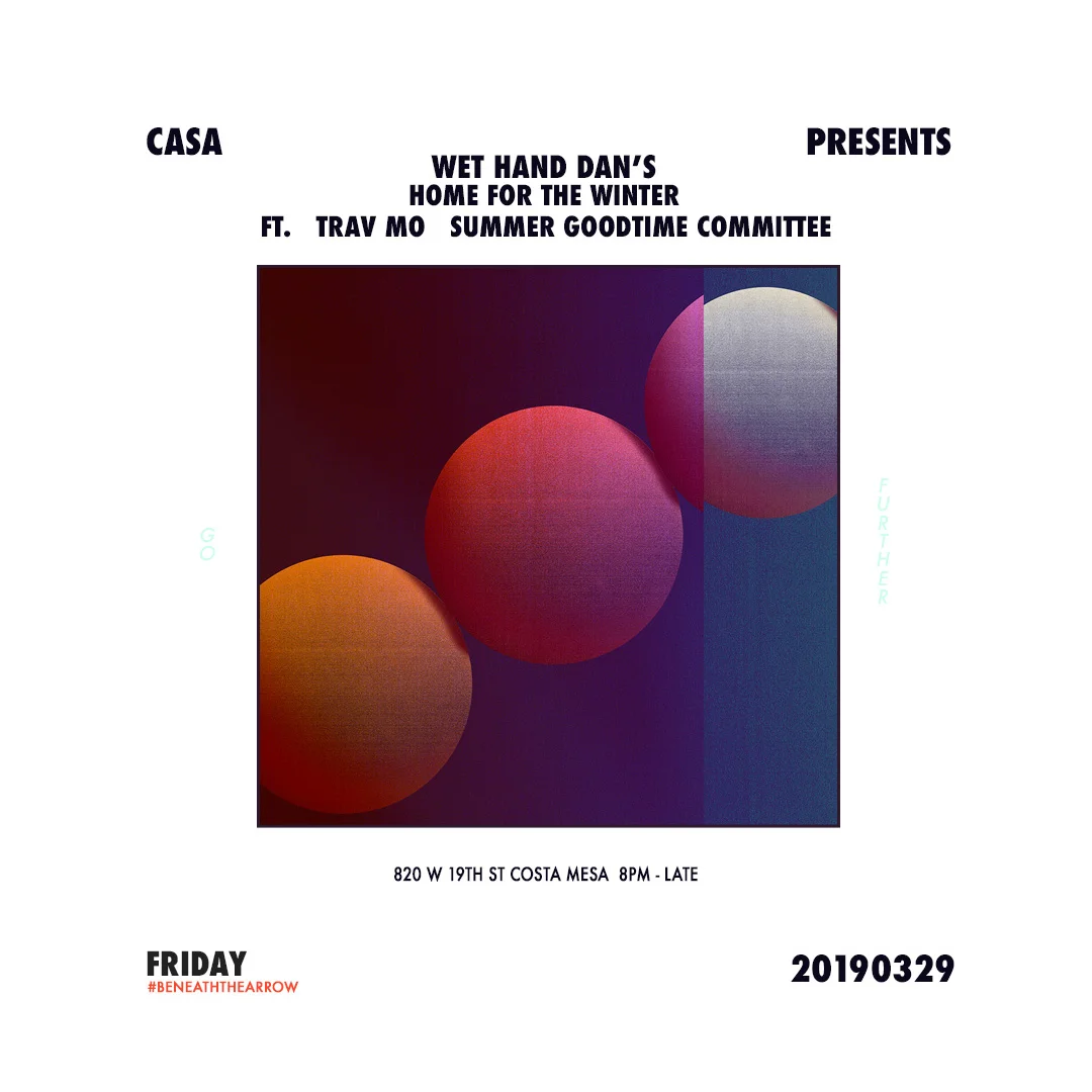 Casa-FRIDAY-2019.03.29.jpg