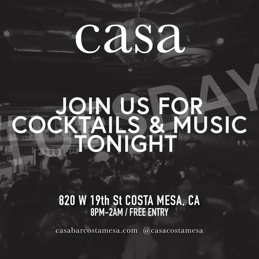 Casa-Tuesday.jpg