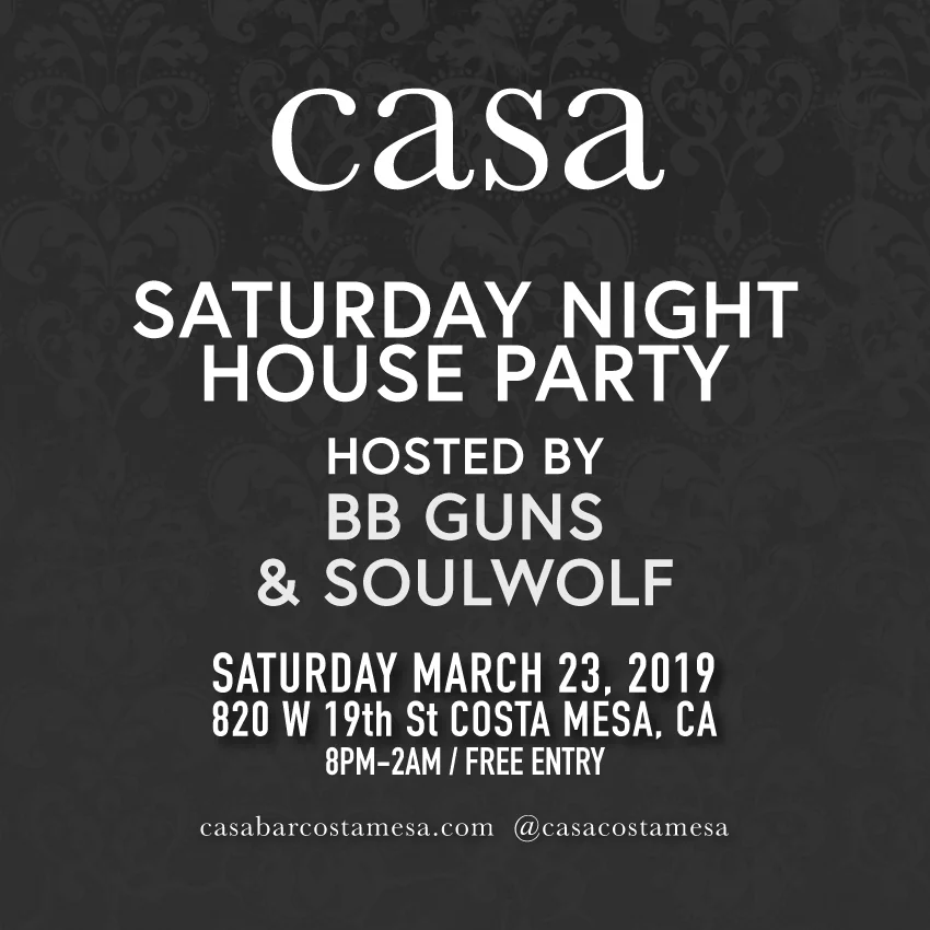 Casa-Saturday-3-23-19.jpg