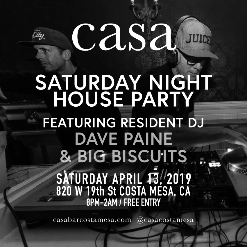 Casa-Saturday-4-13-19.jpg