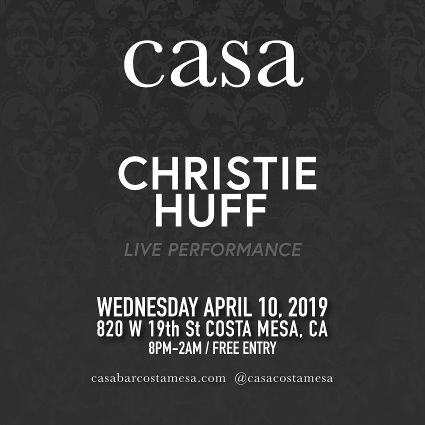 Casa-Saturday-4-10-19.jpg
