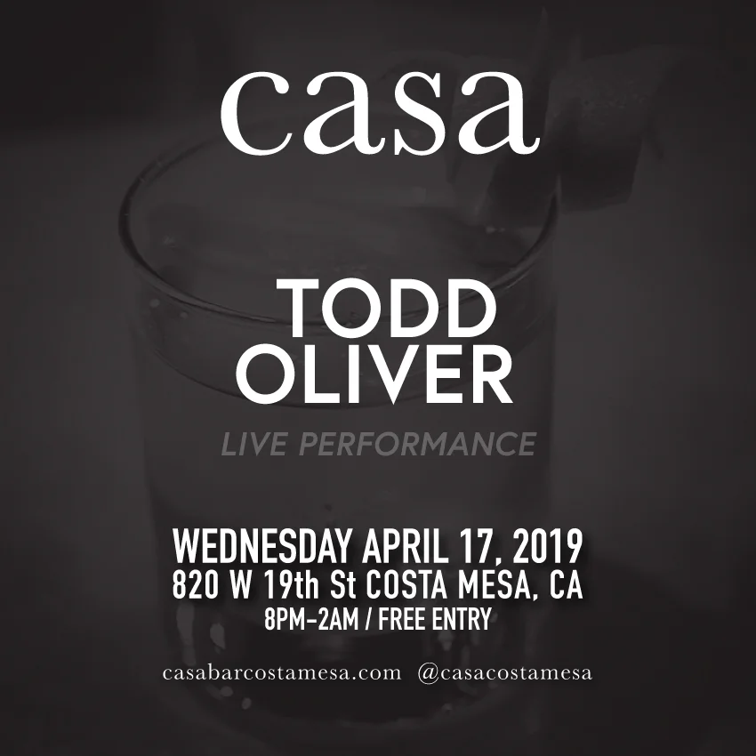 Casa-Saturday-4-17-19.jpg