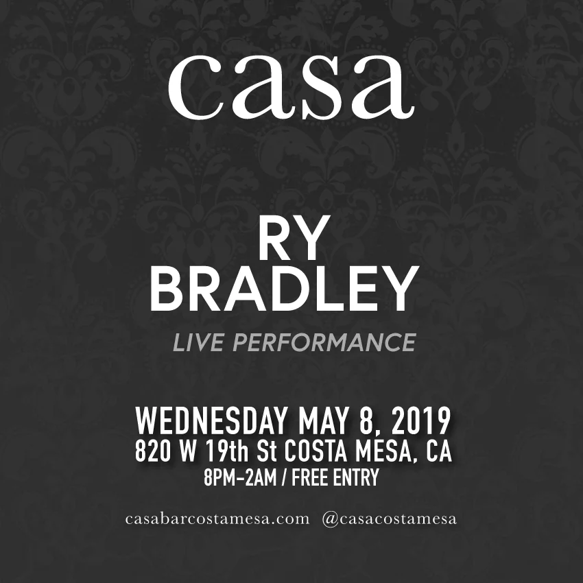 Casa-Wednesday-5-1-19.jpg