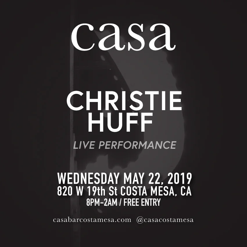 Casa-Wednesday-5-22-19.jpg