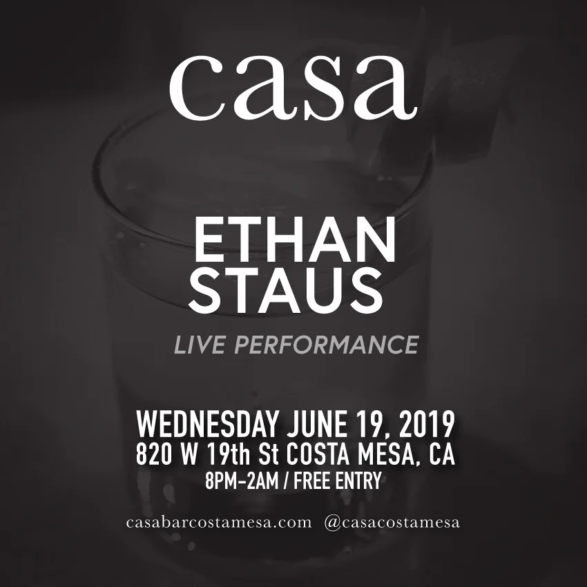 Casa-Wednesday-6-19-19.jpg