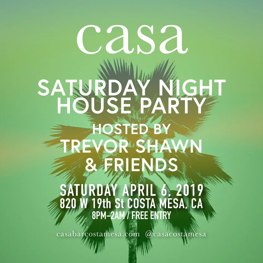 Casa-Saturday-4-6-19.jpg