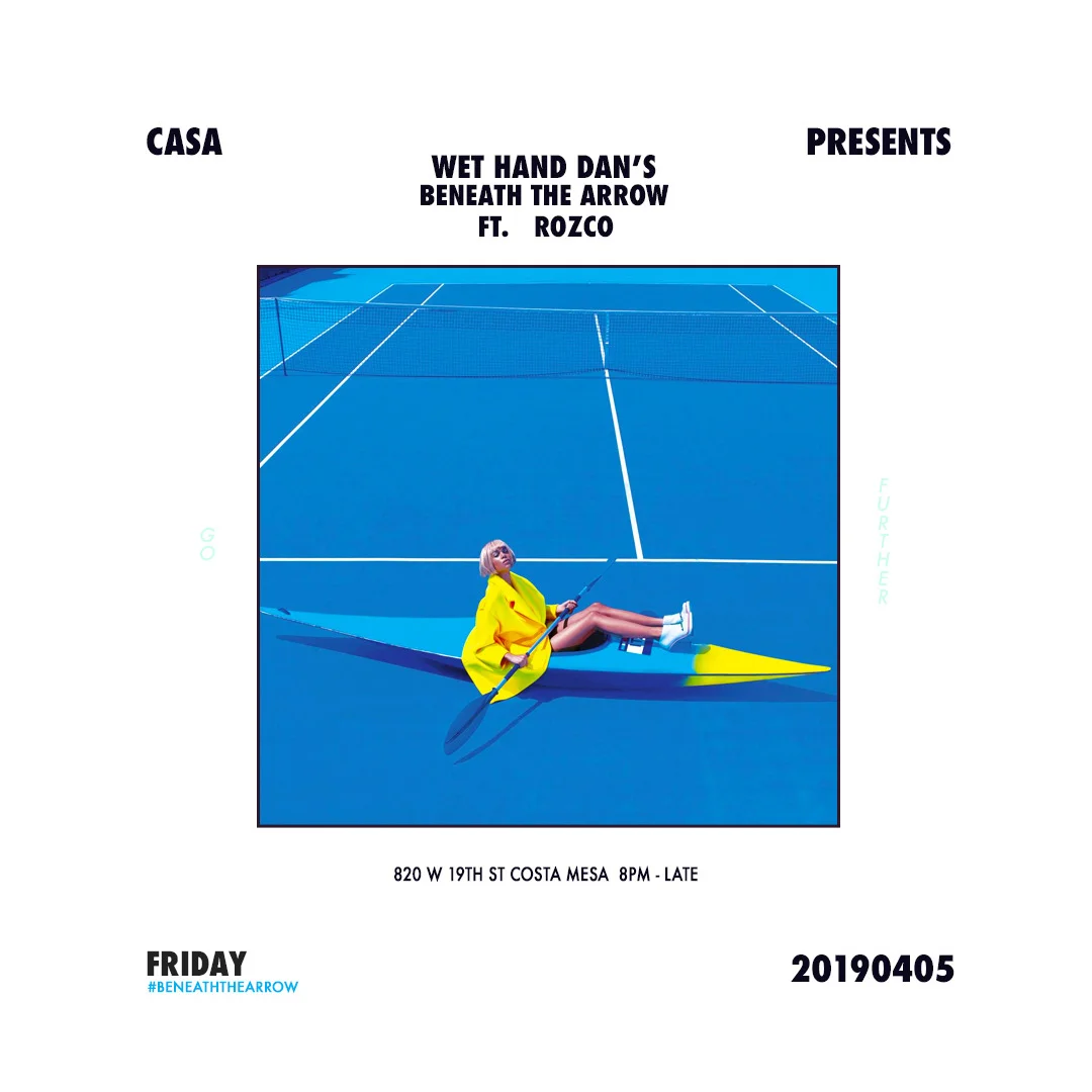 Casa-FRIDAY-2019.04.05.jpg