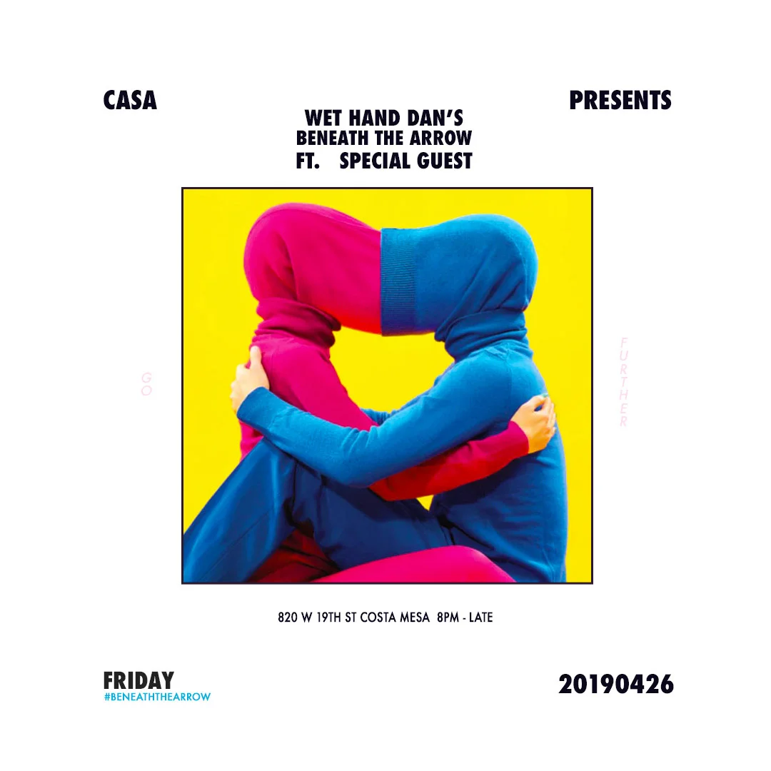 Casa-FRIDAY-2019.04.26.jpg