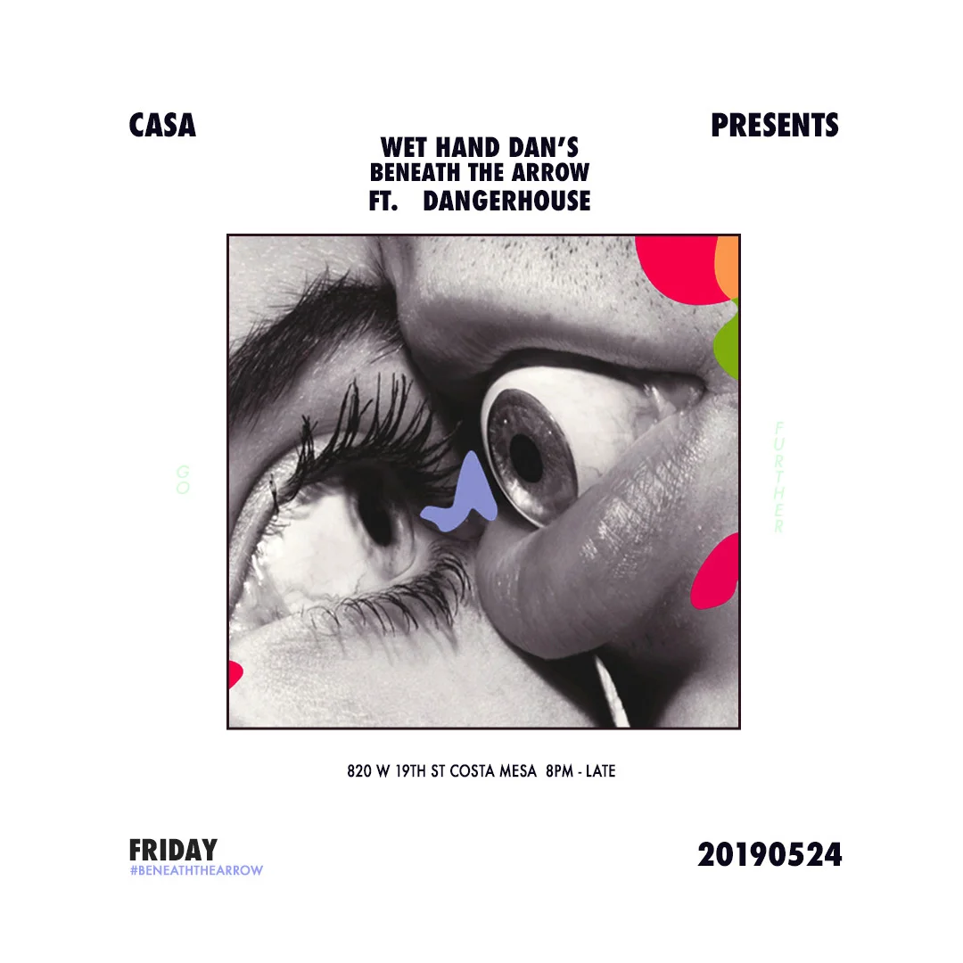 Casa-FRIDAY-2019.05.24.jpg