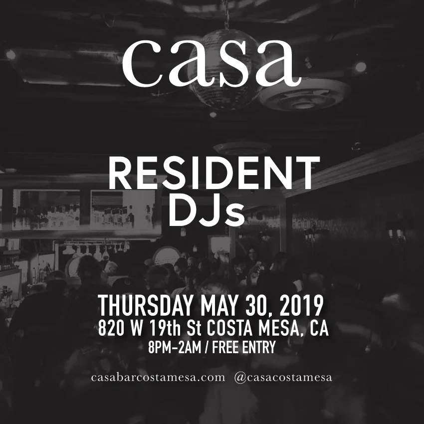 Casa-Saturday-5-30-19.jpg