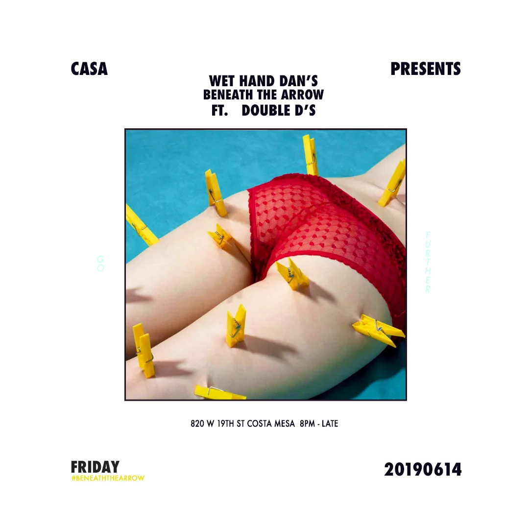 Casa-FRIDAY-2019.06.14 UPDATED v2.jpg