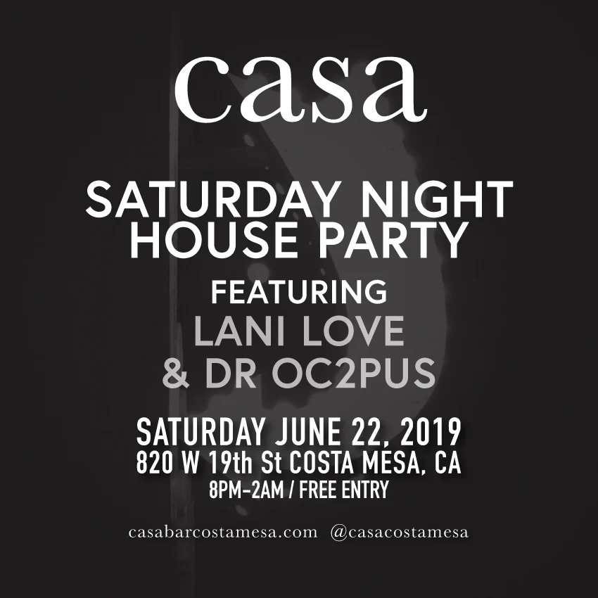 Casa-Saturday-6-22-19.jpg
