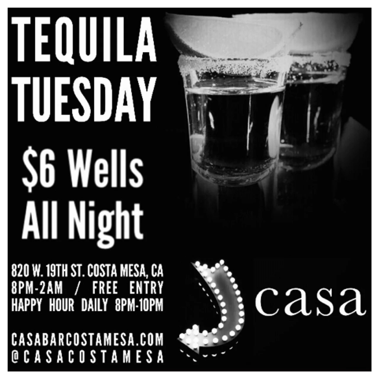 TequilaTuesday.jpg