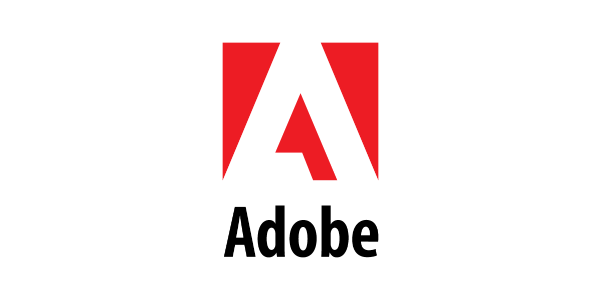 right-brain-marketing-clients-adobe.png