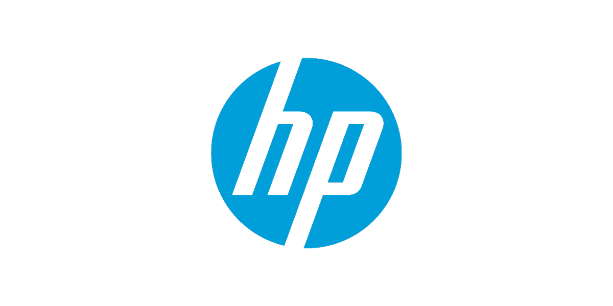 right-brain-marketing-clients-hp.png