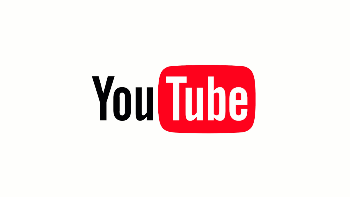 youtube-logo.gif