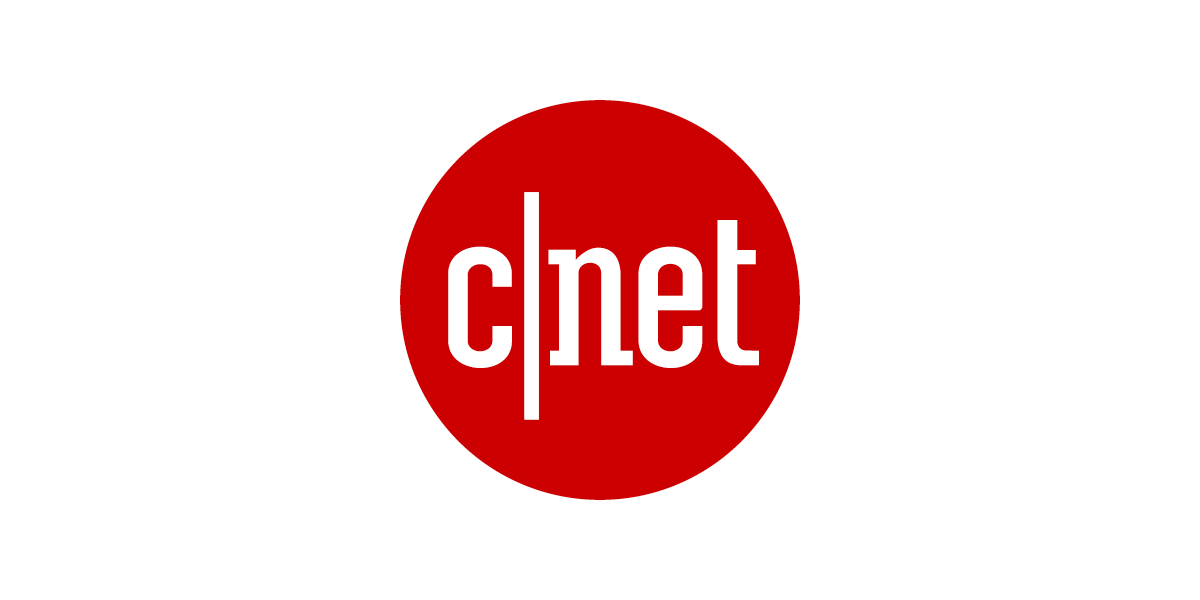 right-brain-marketing-clients-cnet.png