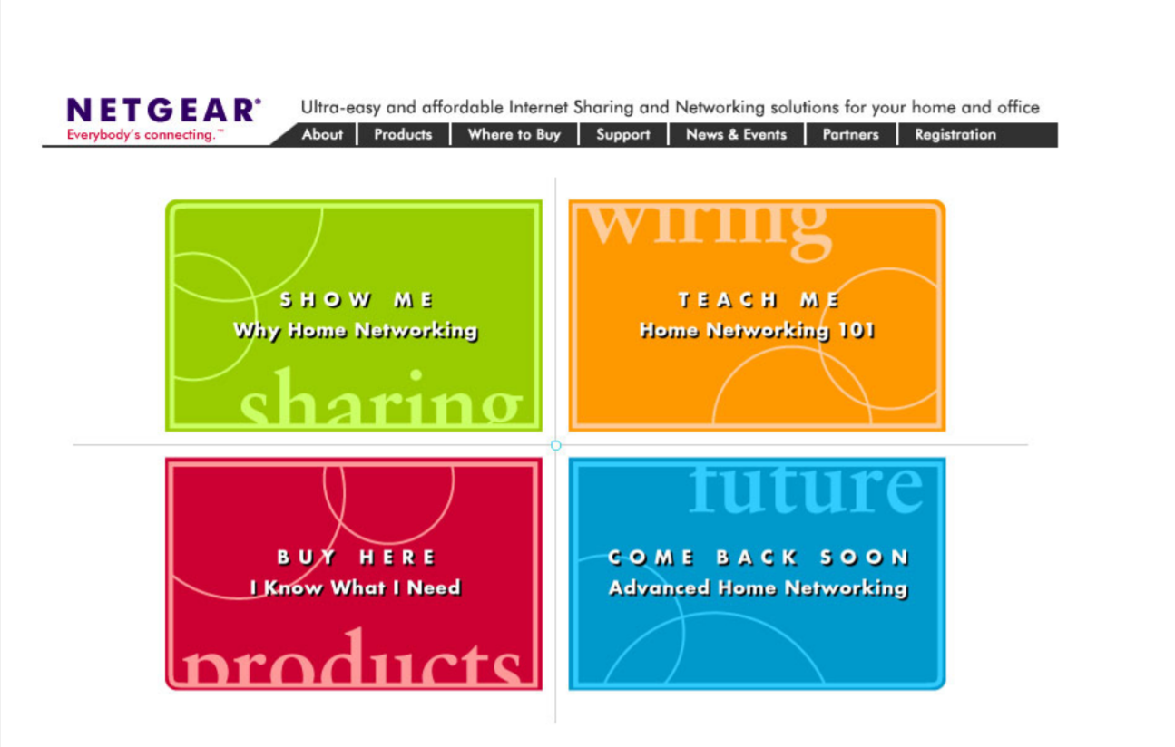 Netgear Cover Shot.PNG