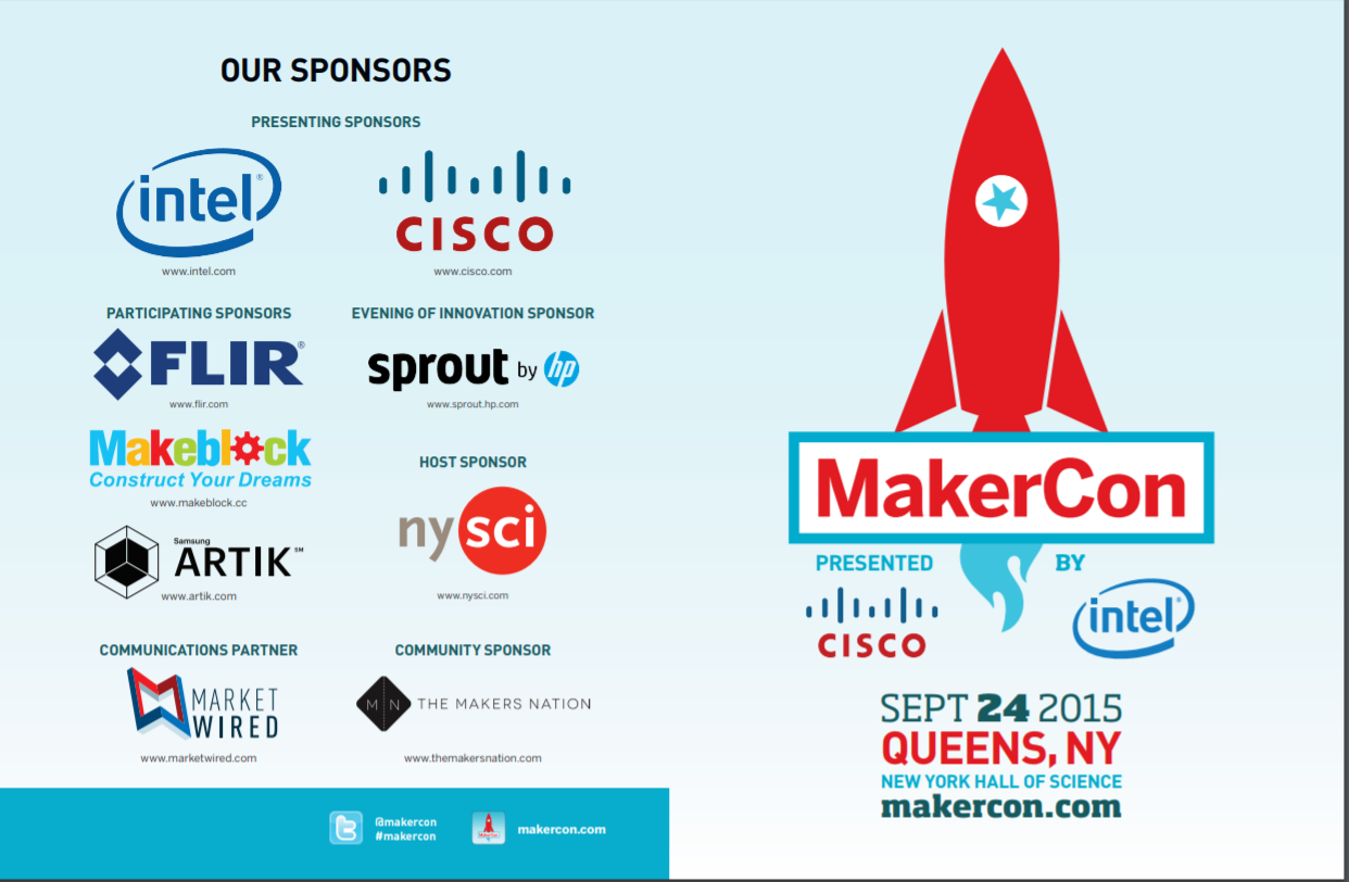 MakerCon Cover Shot.PNG