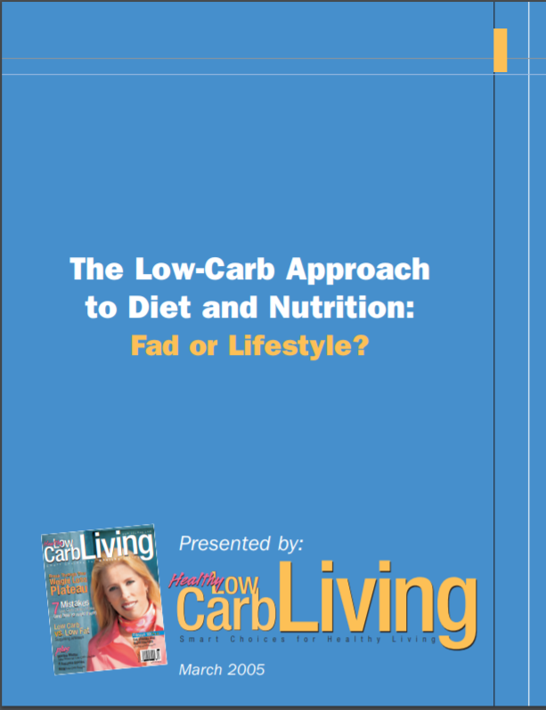 LCL White Paper Cover Shot.PNG