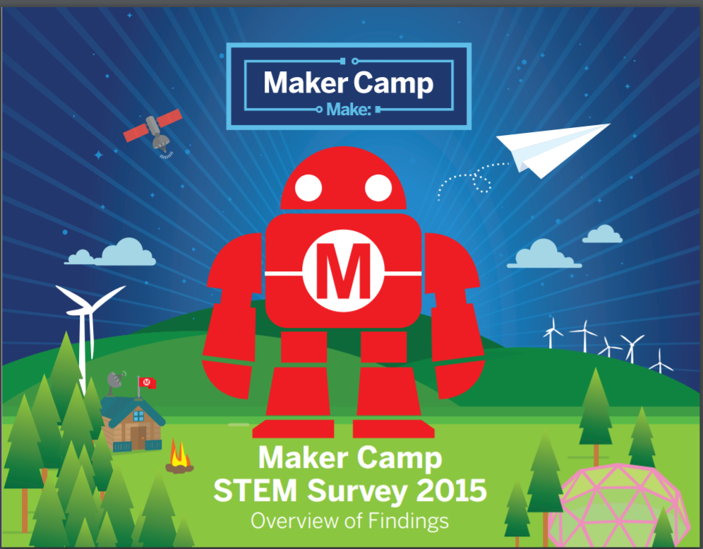 Maker Camp Cover Shot.PNG