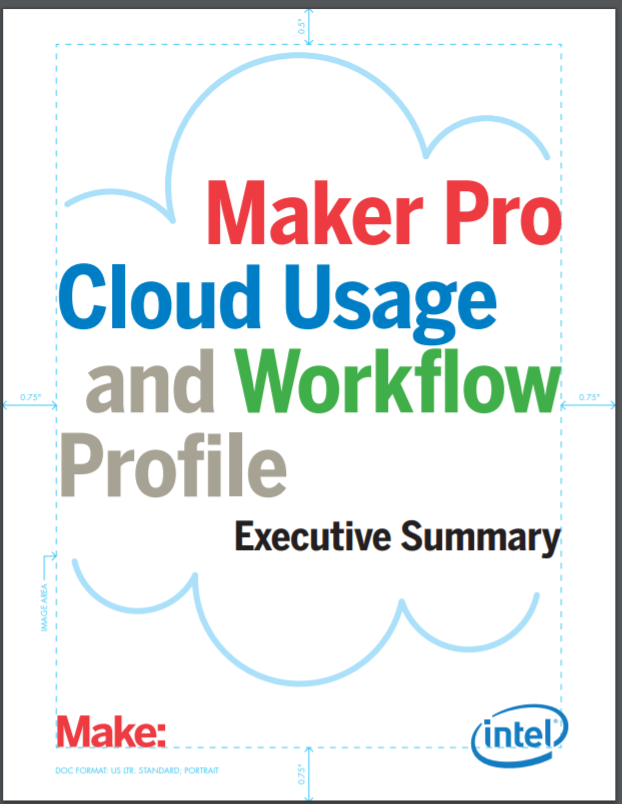 Cloud Storage Cover Shot.PNG