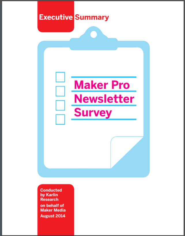 Maker Pro Research Cover Shot.PNG