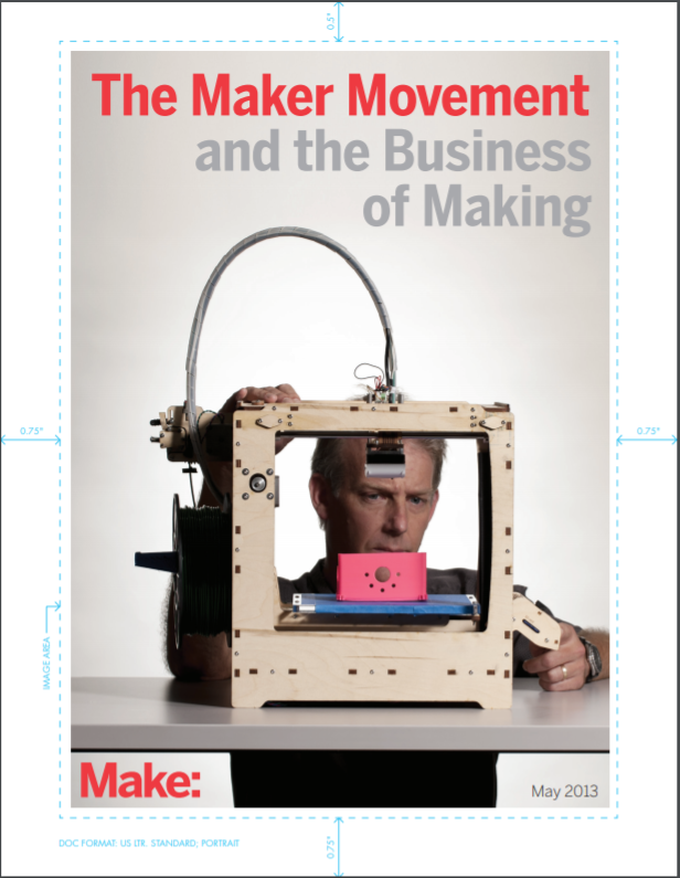 Biz of Making Cover Shot.PNG