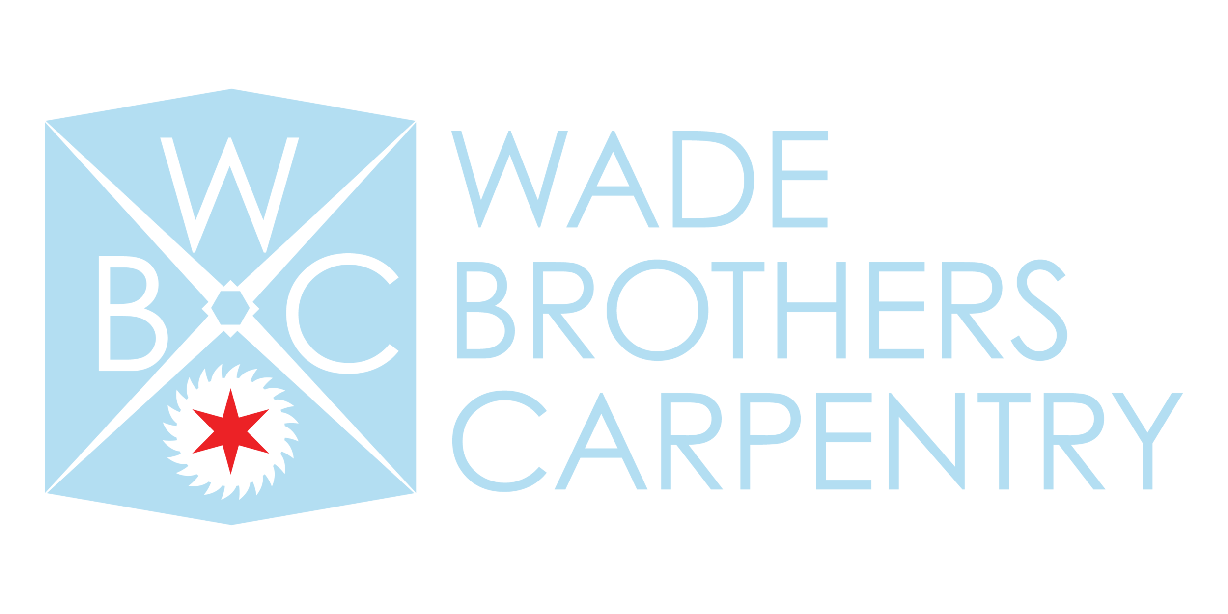 Wade Brothers Carpentry