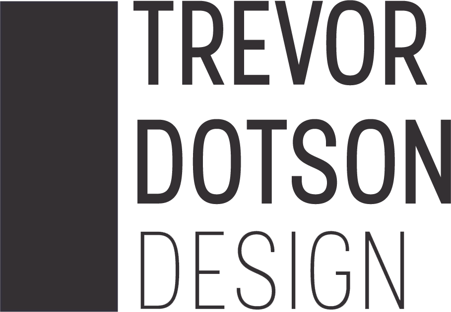 Trevor Dotson