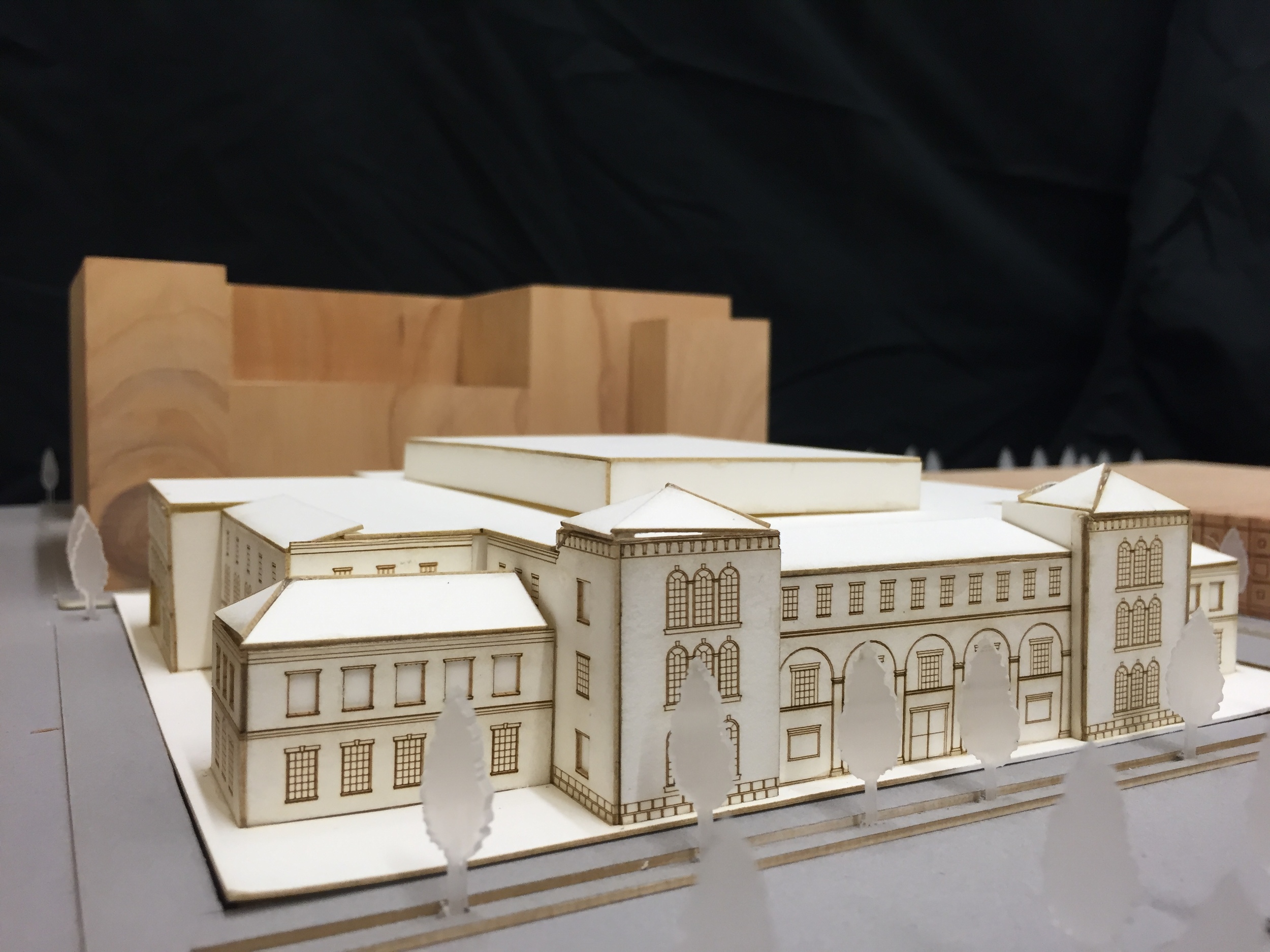 415-15 DOTSON 3d-3.2.JPG