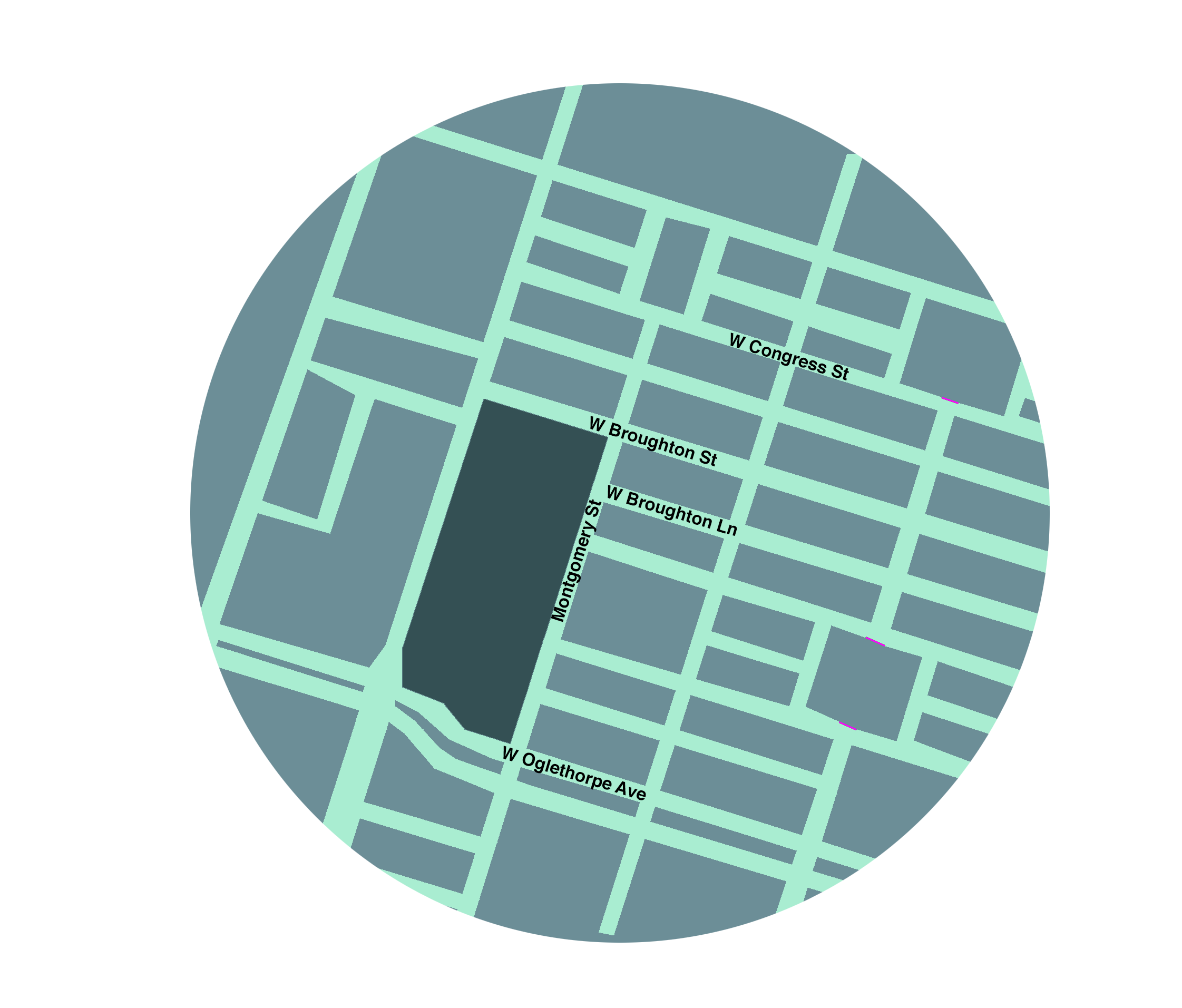 City Map Underlay.png