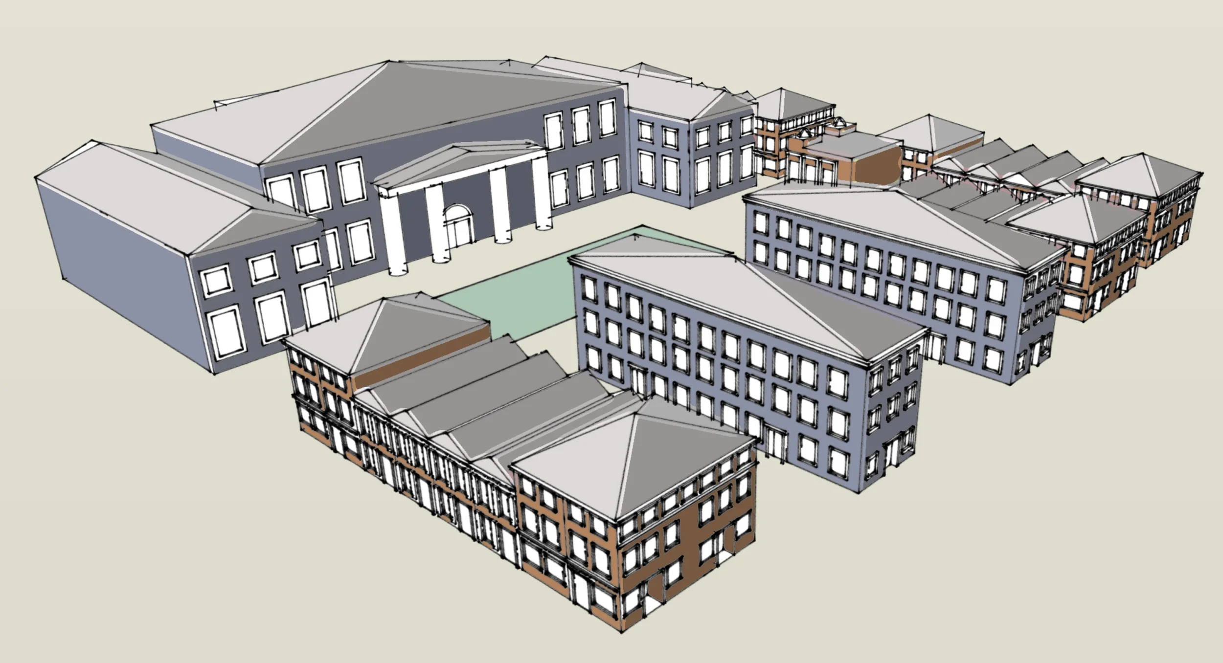 ISO 3d Stage.jpg