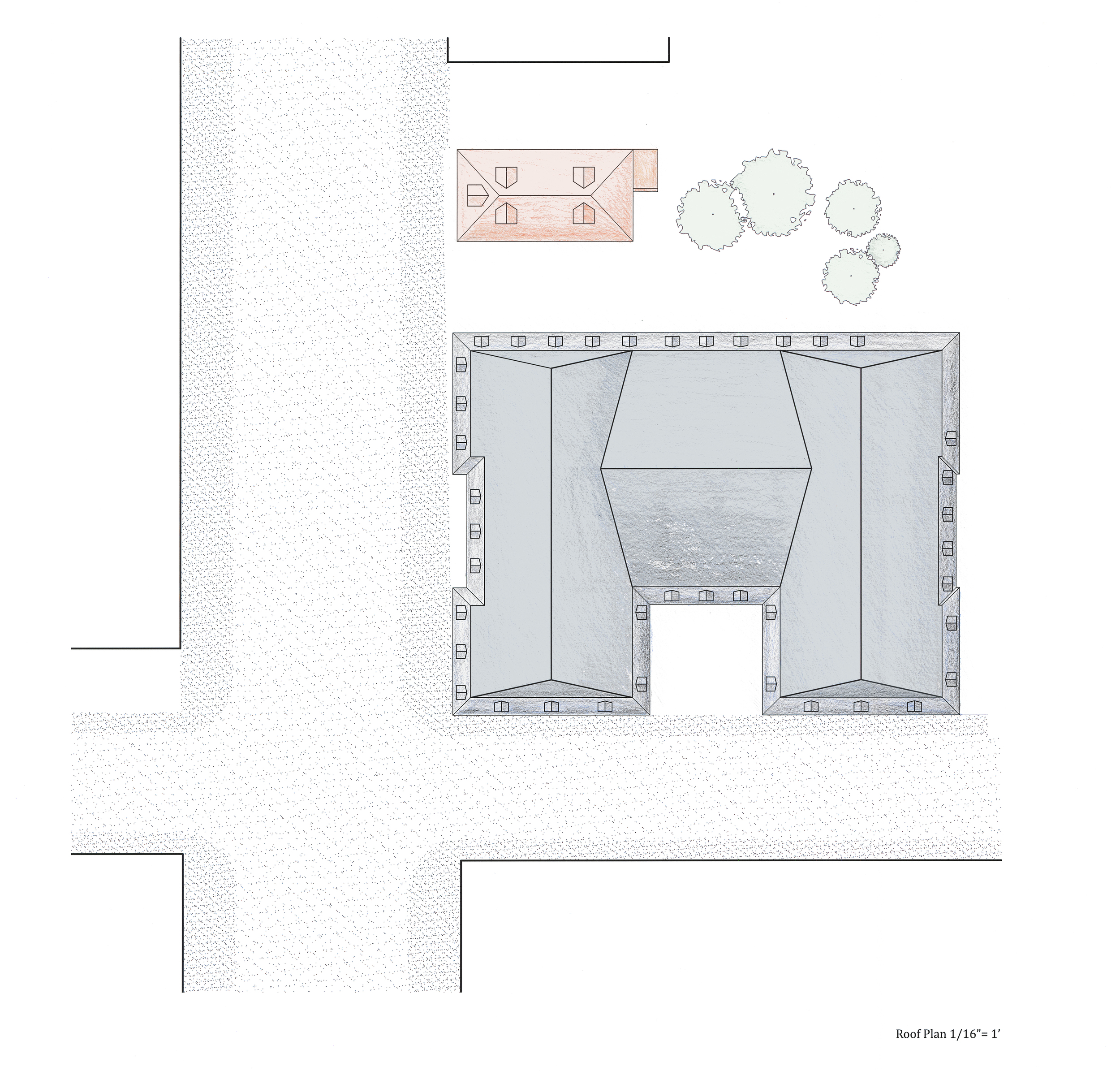 Roof Plan.jpg