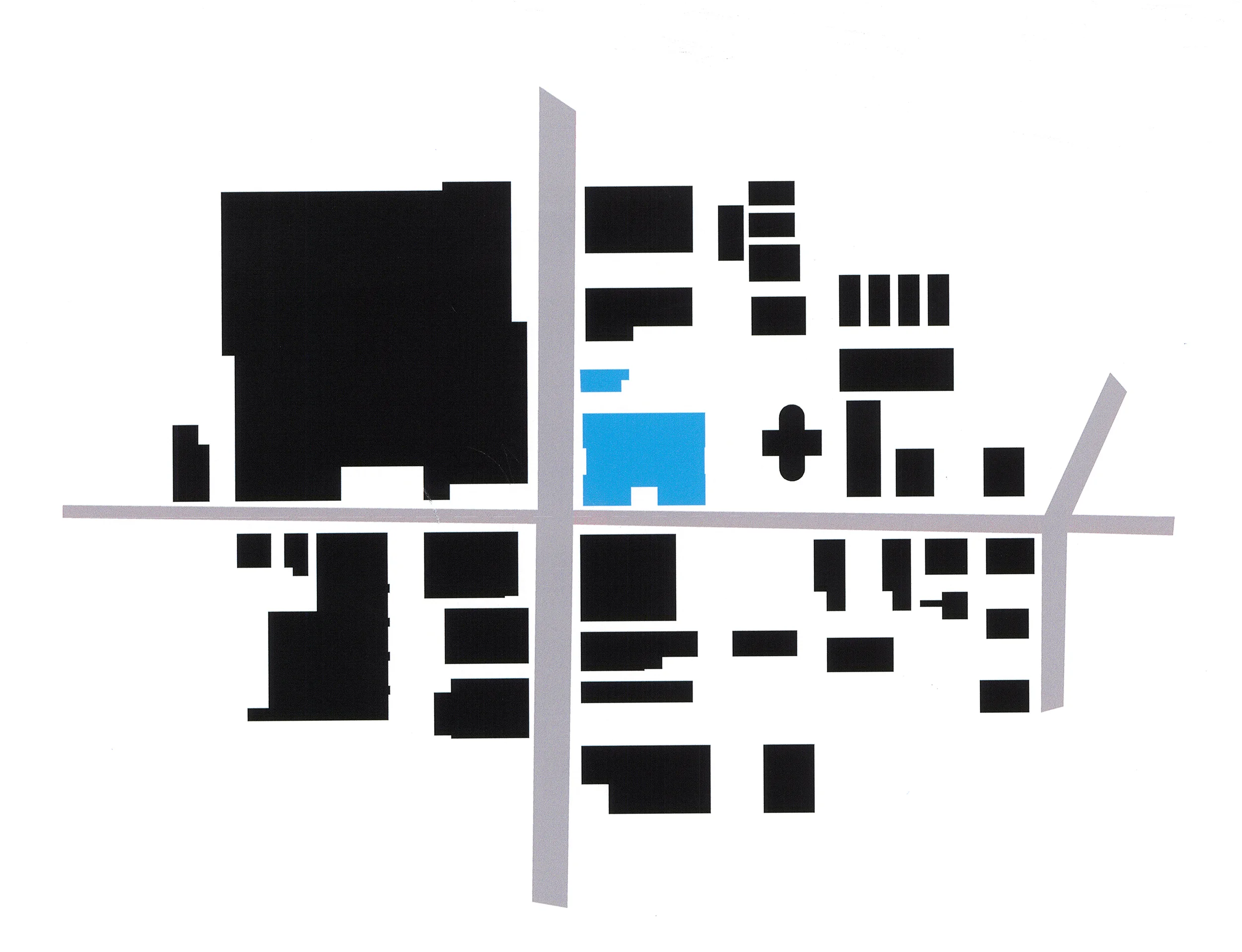 Charleston Site Plan.jpg