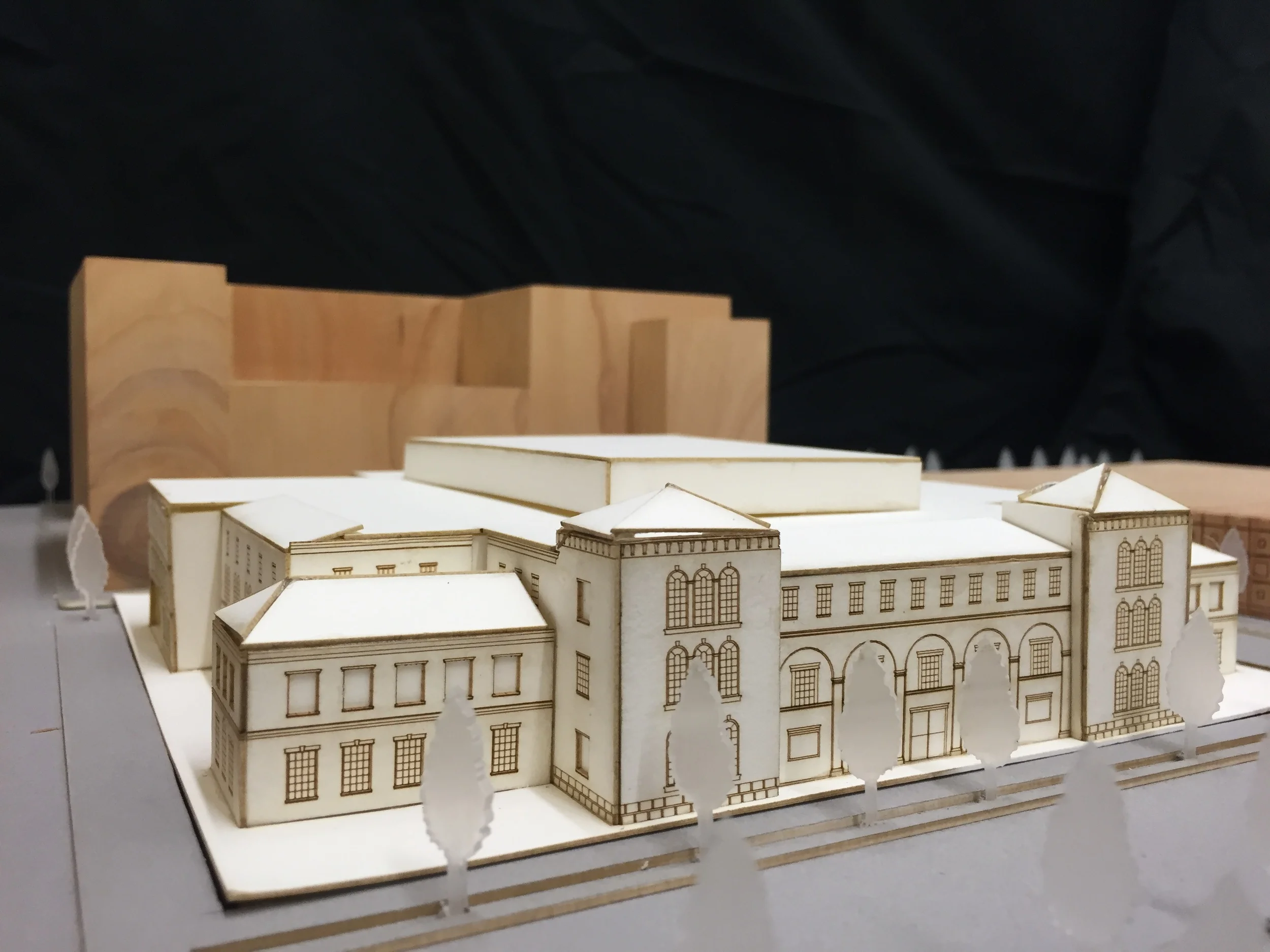 415-15 DOTSON 3d-3.2.JPG