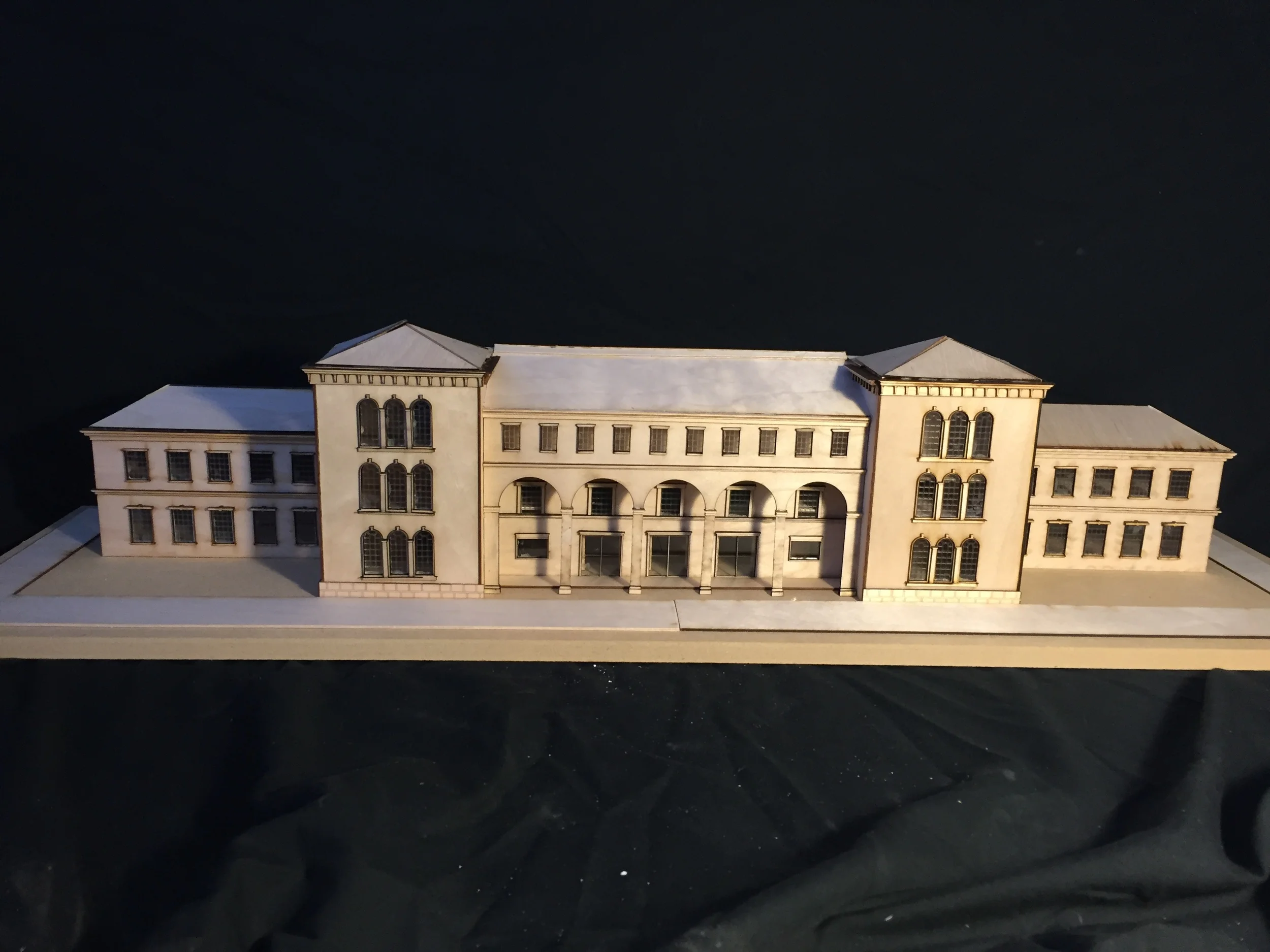 415-15 DOTSON 3d4.1.JPG